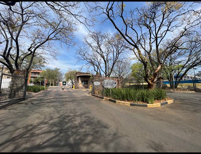 354M² OFFICE TO LET IN ILLOVO